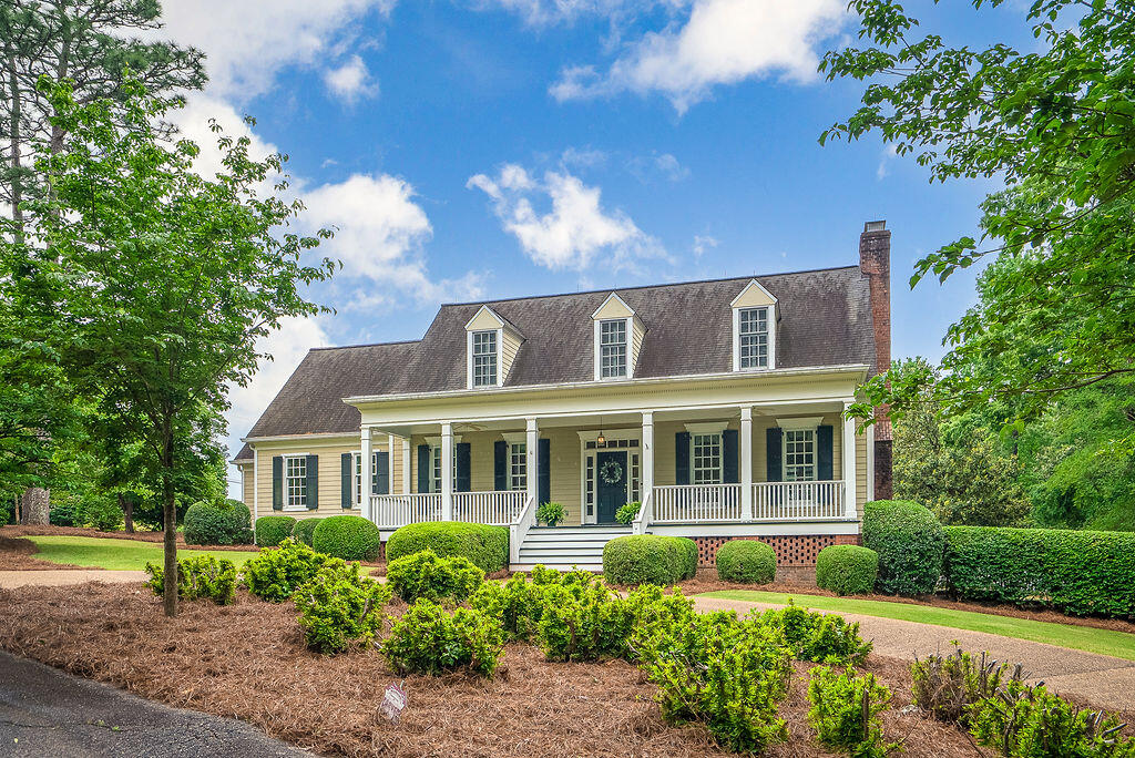 809 Fermata Place Southwest Aiken, SC 29801 - Photo 6 of 53 Gallery Image 6