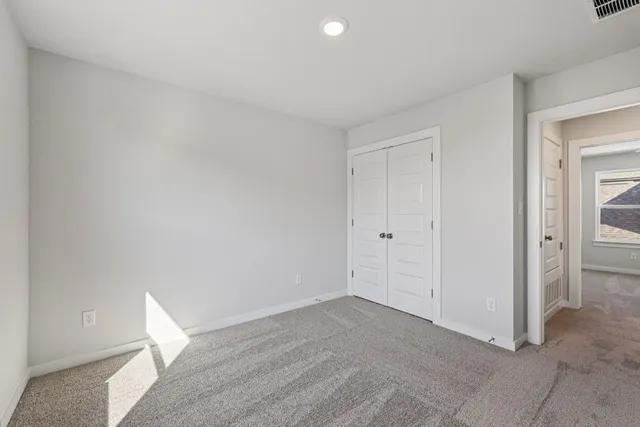 $399,990 | 1212 Lavender Way, Georgetown, TX 78628