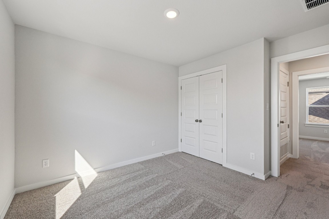 1212 Lavender Way Georgetown, TX 78628 - Photo 12 of 32 a view of room