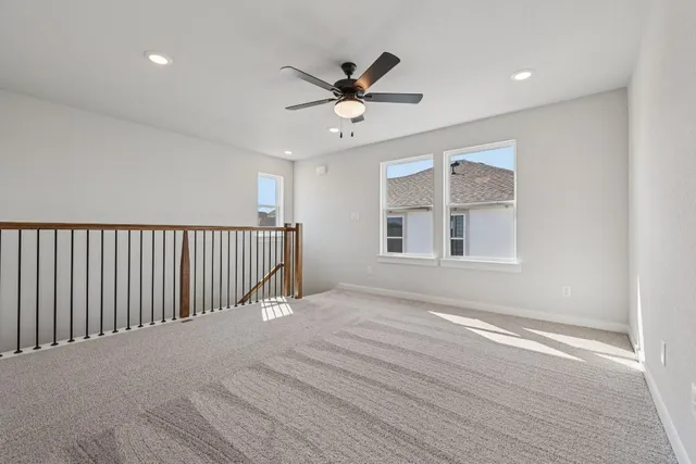 $399,990 | 1212 Lavender Way, Georgetown, TX 78628