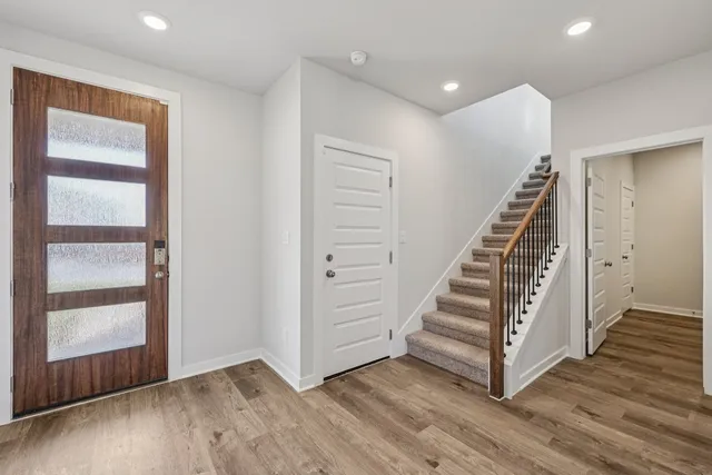 $399,990 | 1212 Lavender Way, Georgetown, TX 78628