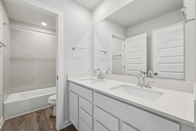 $399,990 | 1212 Lavender Way, Georgetown, TX 78628