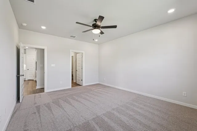 $399,990 | 1212 Lavender Way, Georgetown, TX 78628