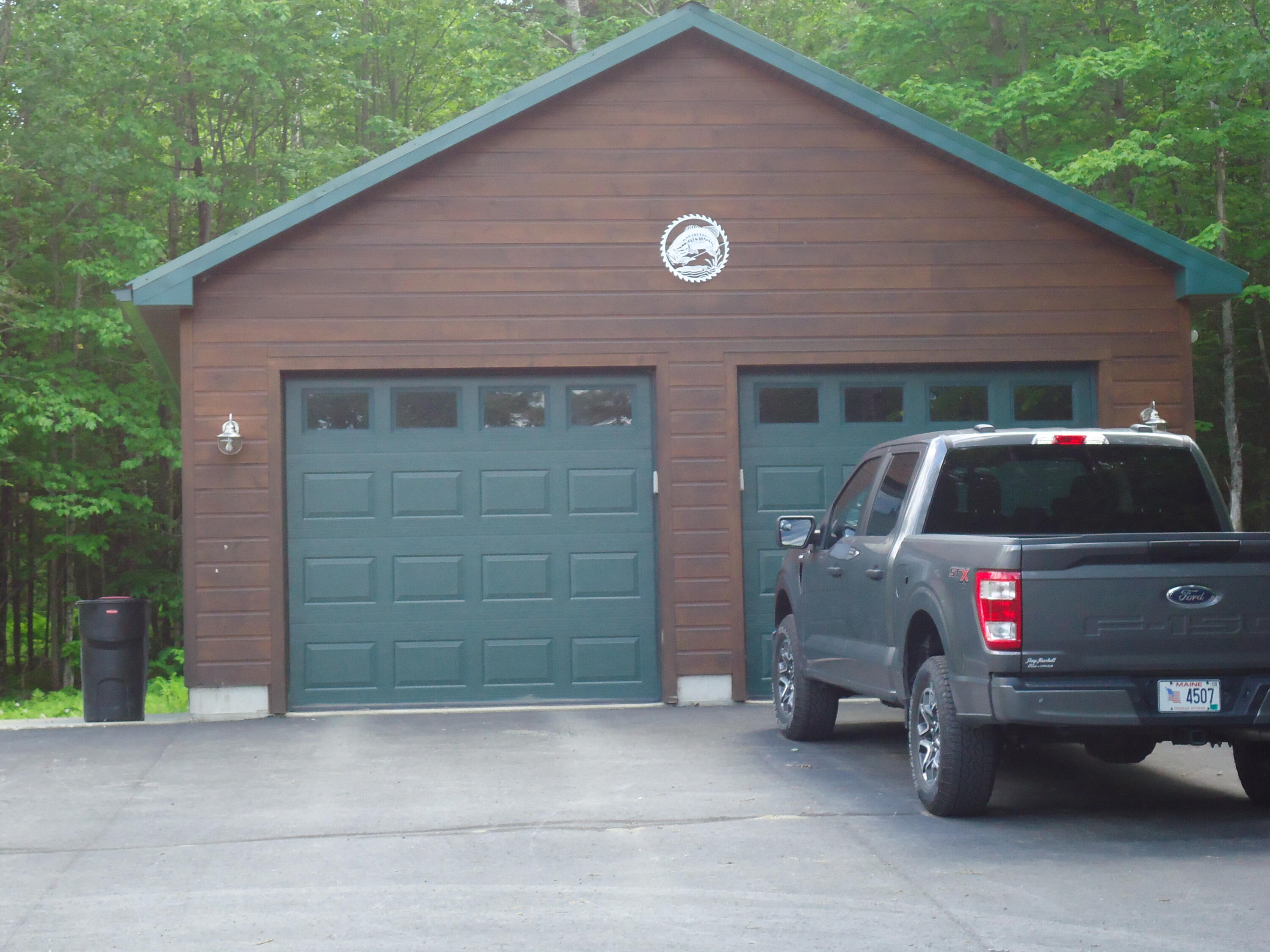 360 Moulton Road Embden, ME 04958 - Photo 15 of 33 DSC04057 - Copy - Copy