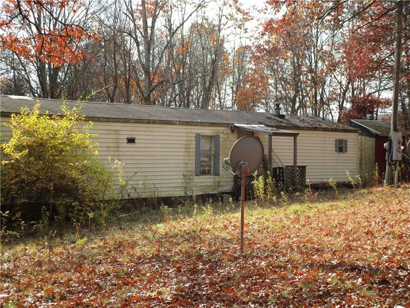 1307 Rte 422 Fenelton, PA 16034 - Photo 1 of 5 Gallery Image 1