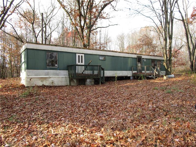 1307 Rte 422 Fenelton, PA 16034 - Photo 3 of 5 Gallery Image 3