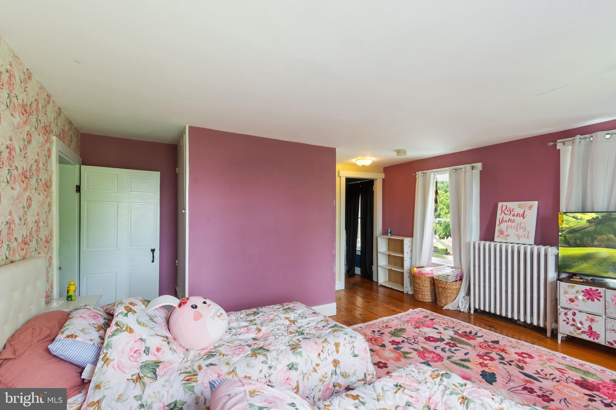 800 Trevanion Road Union Bridge, MD 21791 - Photo 21 of 61