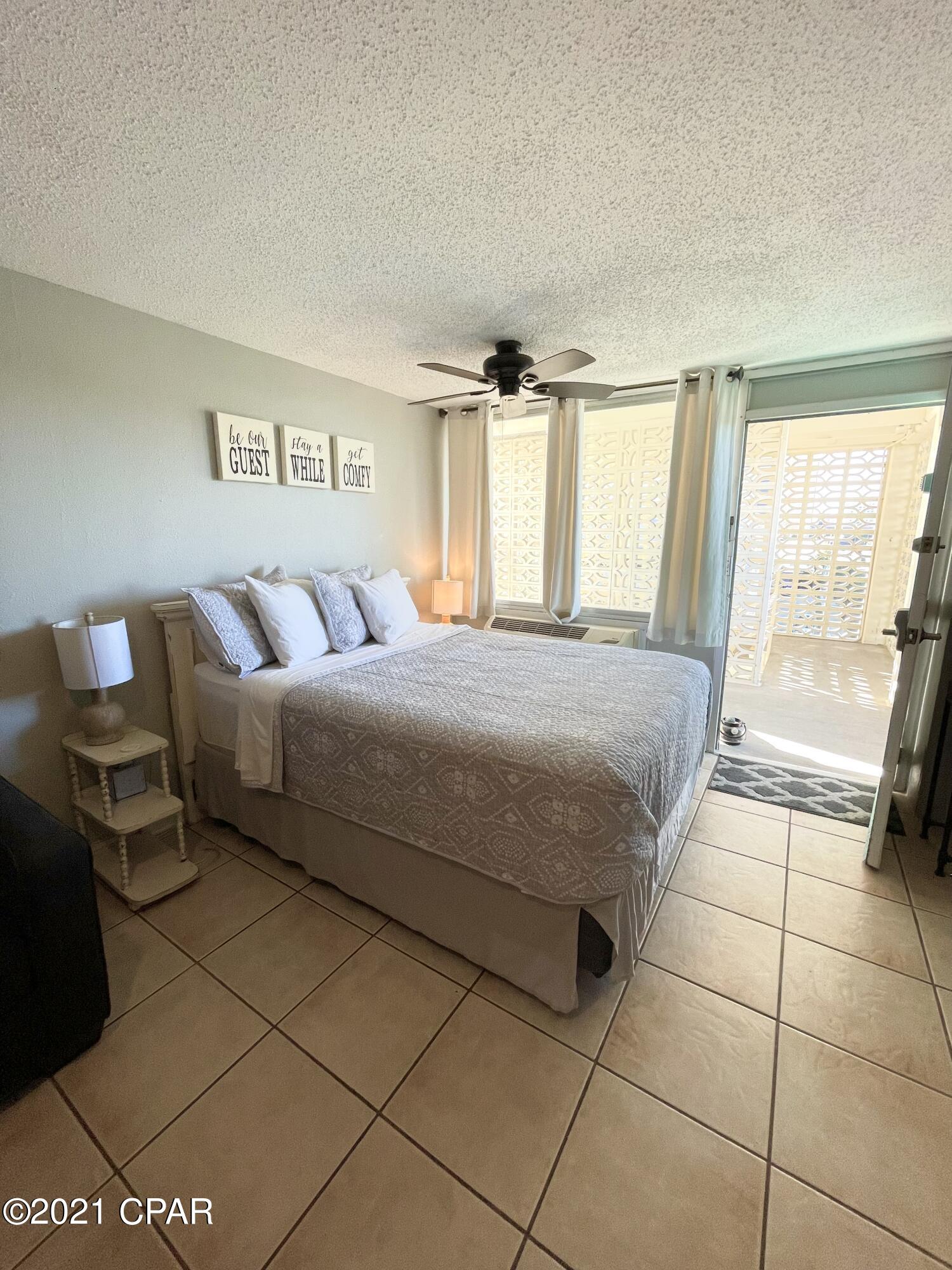 14401 Front Beach Road, Unit 400 Panama City Beach, FL 32413 - Photo 14 of 34