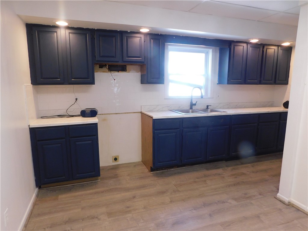 24 Bardin Street Rochester, NY 14615 - Photo 32 of 44