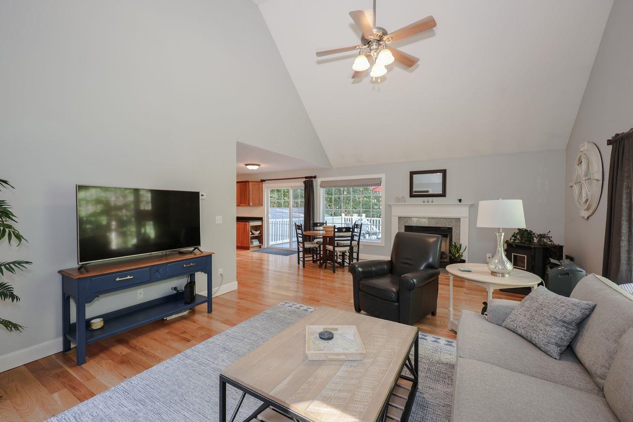 7 Anna Lisa Way Nottingham, NH 03290 - Photo 11 of 43
