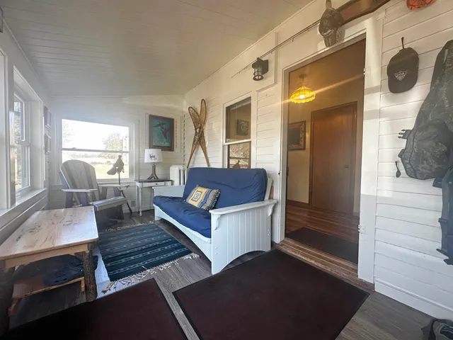 $395,000 | W1712 Deerborn Drive, Neshkoro, WI 54960