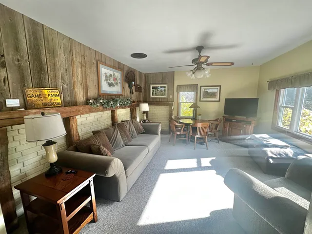 $395,000 | W1712 Deerborn Drive, Neshkoro, WI 54960