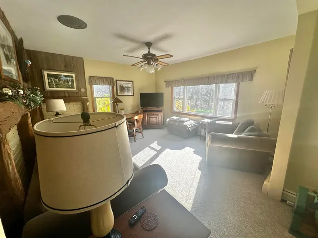 $395,000 | W1712 Deerborn Drive, Neshkoro, WI 54960