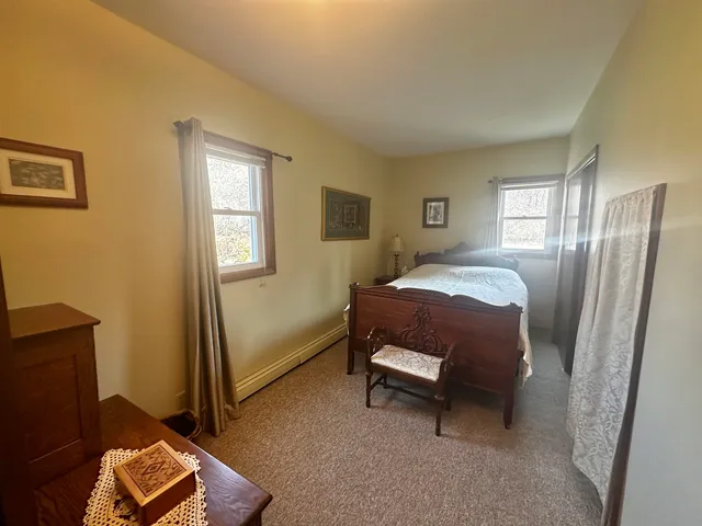 $395,000 | W1712 Deerborn Drive, Neshkoro, WI 54960