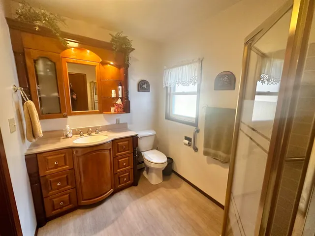 $395,000 | W1712 Deerborn Drive, Neshkoro, WI 54960