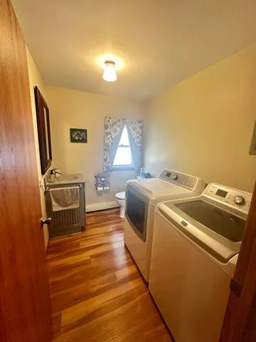 $395,000 | W1712 Deerborn Drive, Neshkoro, WI 54960