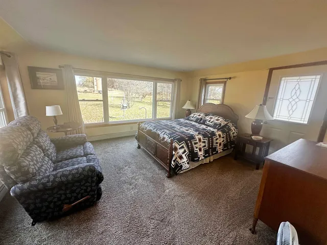 $395,000 | W1712 Deerborn Drive, Neshkoro, WI 54960