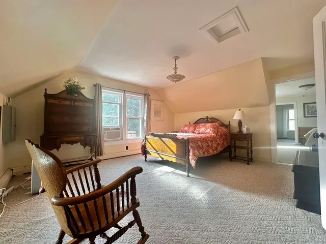 $395,000 | W1712 Deerborn Drive, Neshkoro, WI 54960