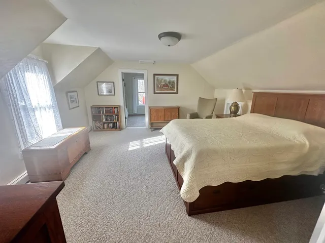 $395,000 | W1712 Deerborn Drive, Neshkoro, WI 54960