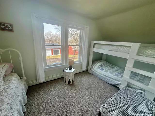 $395,000 | W1712 Deerborn Drive, Neshkoro, WI 54960