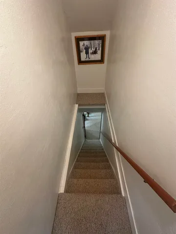 $395,000 | W1712 Deerborn Drive, Neshkoro, WI 54960