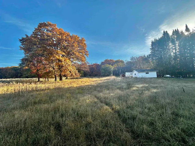 $395,000 | W1712 Deerborn Drive, Neshkoro, WI 54960