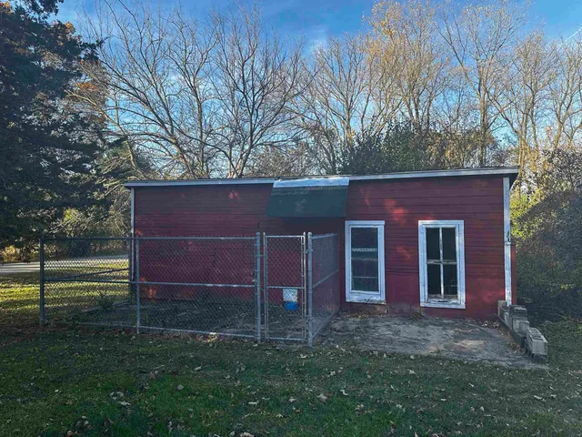 $395,000 | W1712 Deerborn Drive, Neshkoro, WI 54960