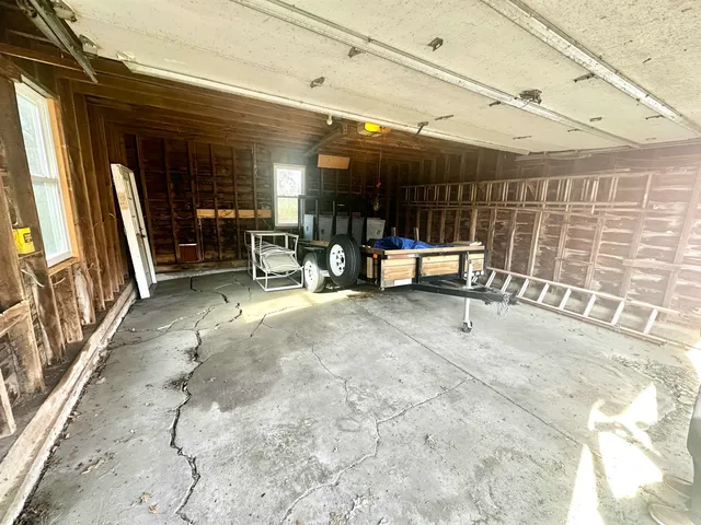 $395,000 | W1712 Deerborn Drive, Neshkoro, WI 54960