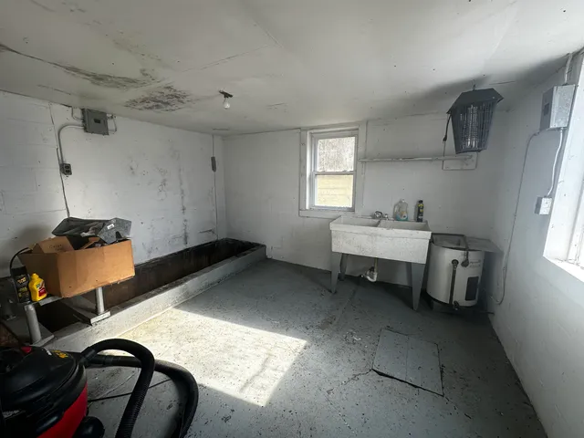 $395,000 | W1712 Deerborn Drive, Neshkoro, WI 54960