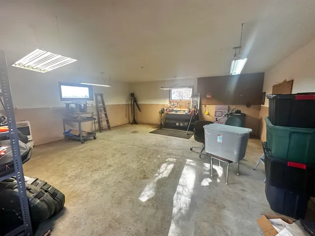 $395,000 | W1712 Deerborn Drive, Neshkoro, WI 54960