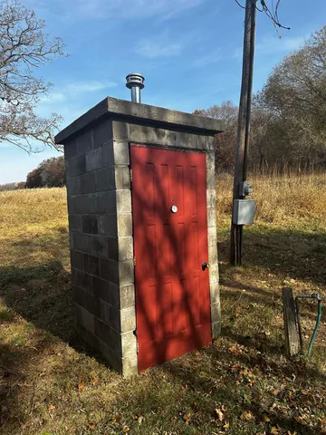 $395,000 | W1712 Deerborn Drive, Neshkoro, WI 54960