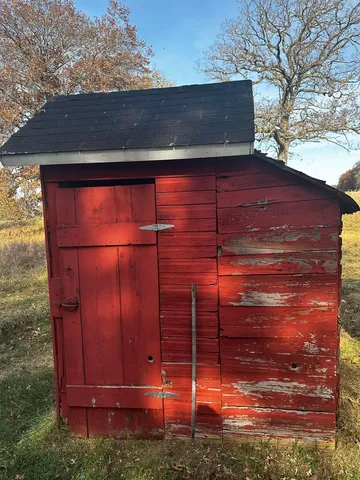 $395,000 | W1712 Deerborn Drive, Neshkoro, WI 54960