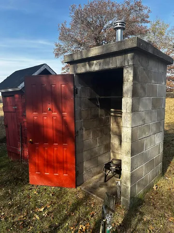 $395,000 | W1712 Deerborn Drive, Neshkoro, WI 54960