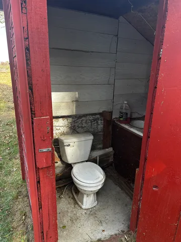 $395,000 | W1712 Deerborn Drive, Neshkoro, WI 54960