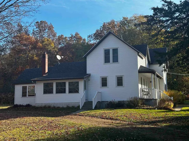 $395,000 | W1712 Deerborn Drive, Neshkoro, WI 54960