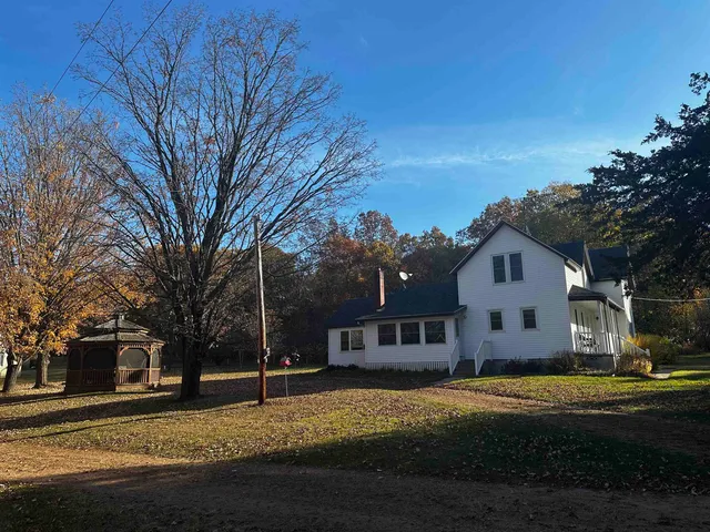 $395,000 | W1712 Deerborn Drive, Neshkoro, WI 54960