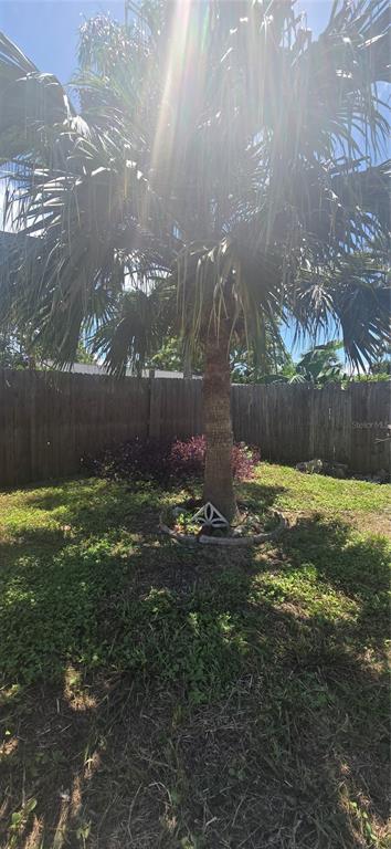 6954 Stone Road Port Richey, FL 34668 - Photo 41 of 43 Gallery Image 41