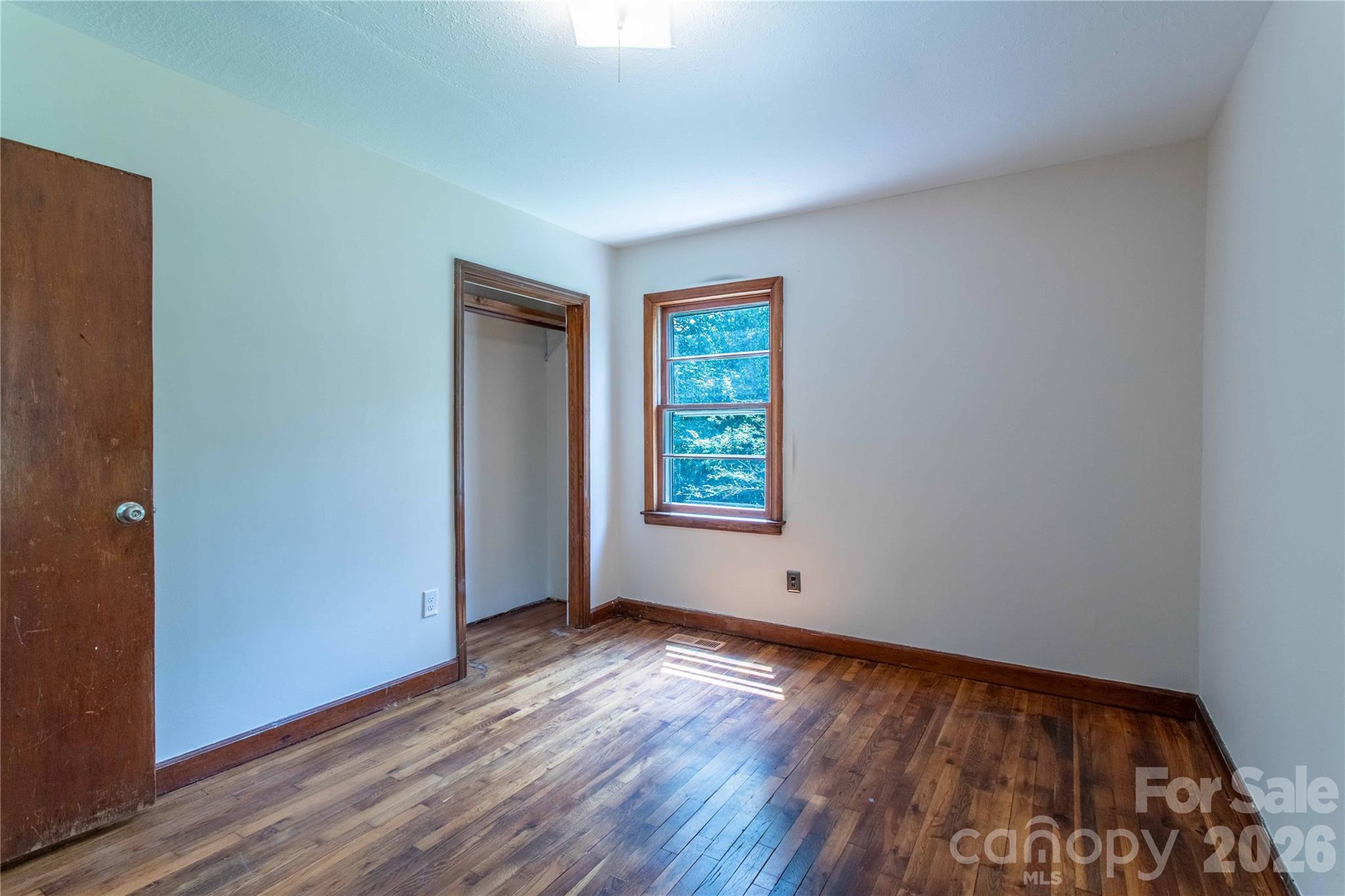 875 Mills Gap Road Fletcher, NC 28732 - Photo 20 of 38 Gallery Image 20