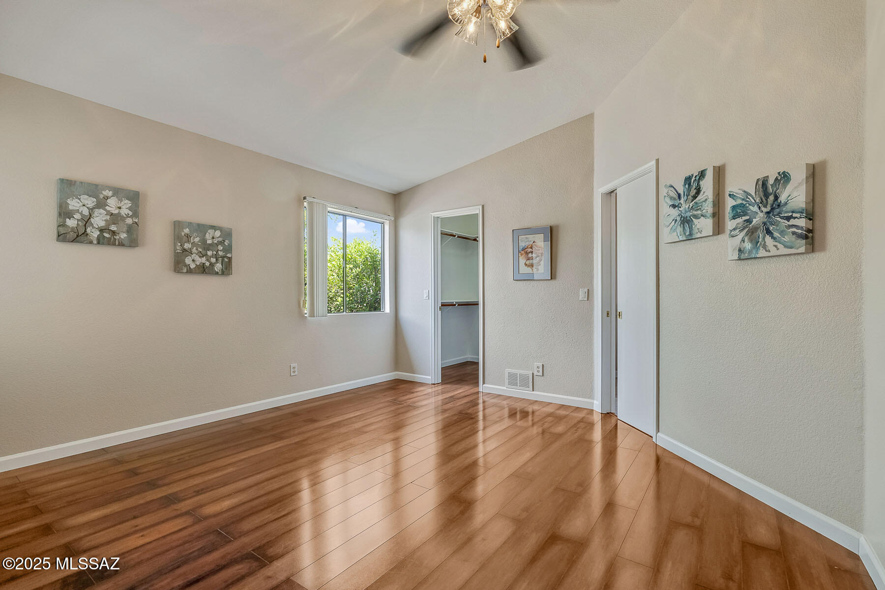 2631 West Sunset Road Tucson, AZ 85741 - Photo 17 of 34 Gallery Image 17