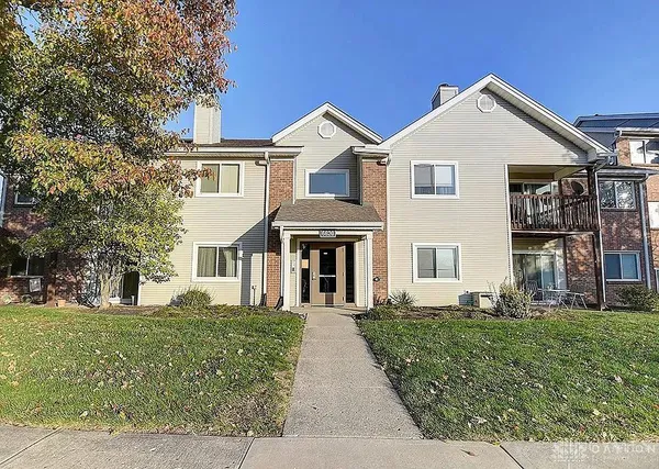 $1,375 | 6620 Green Branch Drive, Unit 5, Centerville, OH 45459