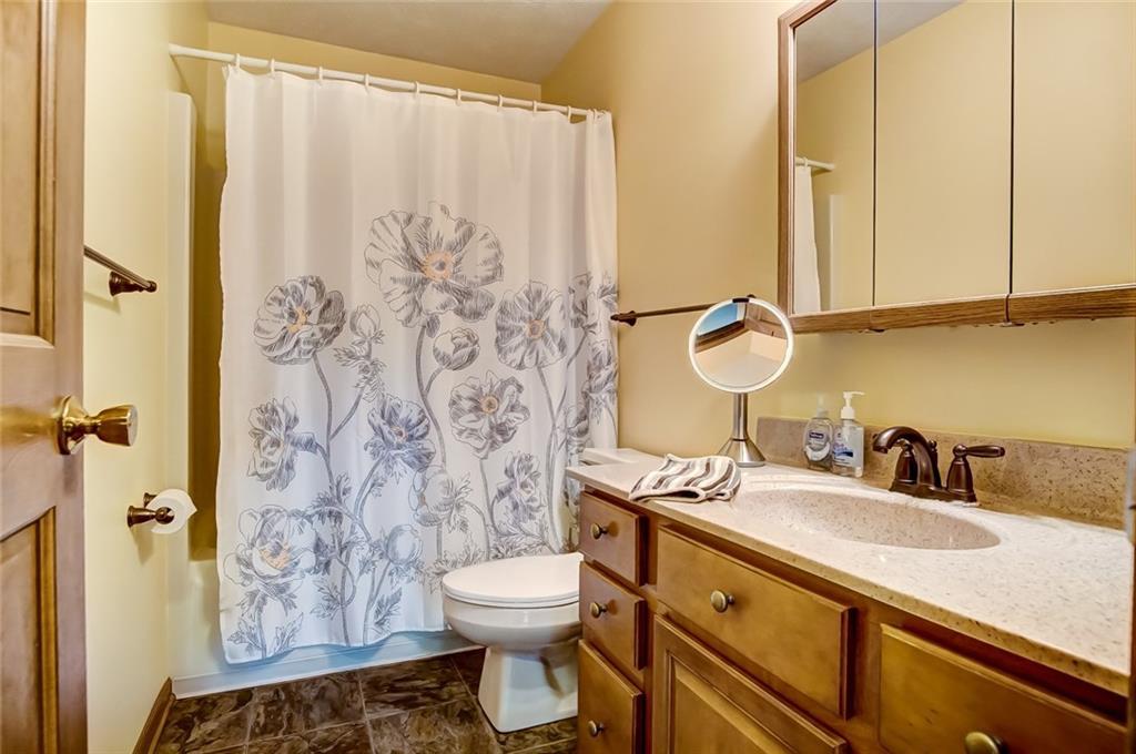 1116 Ryan Road Springfield, OH 45503 - Photo 33 of 47