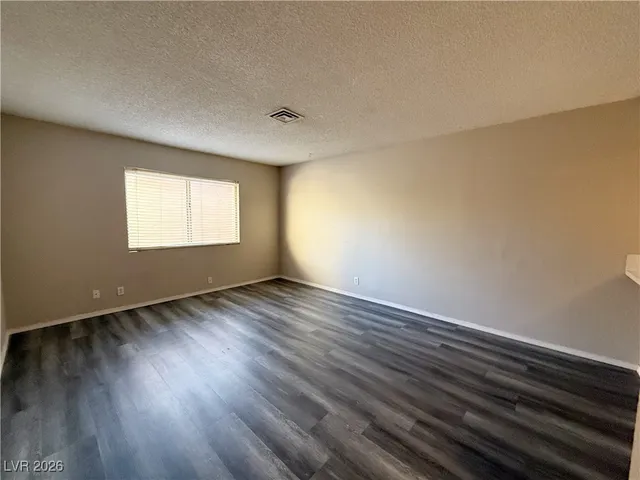 $1,090 | 5206 Golden Lane, Unit B, Las Vegas, NV 89119