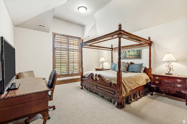 285 Stone Gate Lane Provo, UT 84604 - Photo 34 of 78