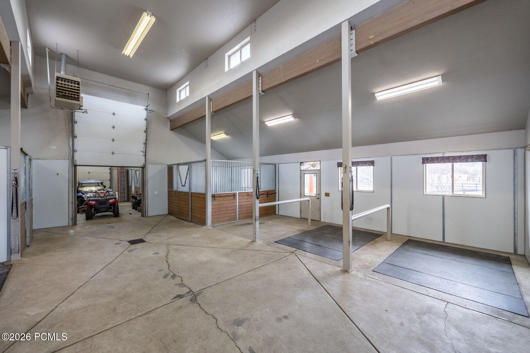 749 West Tollgate Cyn Road Coalville, UT 84017 - Photo 74 of 93