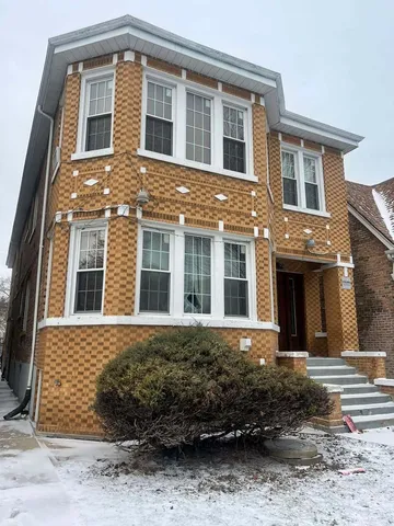 $515,000 | 7022 South Maplewood Avenue, Chicago, IL 60629
