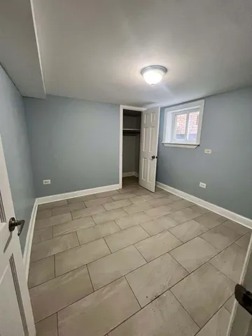 $515,000 | 7022 South Maplewood Avenue, Chicago, IL 60629