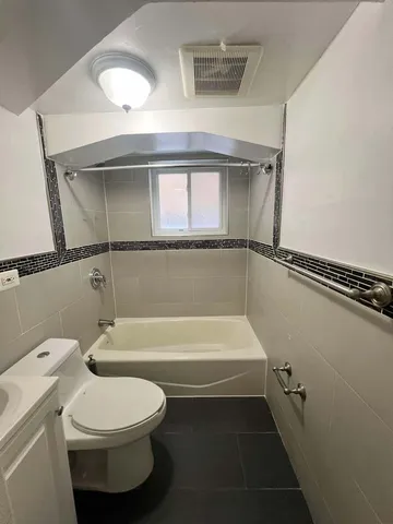 $515,000 | 7022 South Maplewood Avenue, Chicago, IL 60629