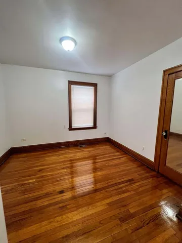 $515,000 | 7022 South Maplewood Avenue, Chicago, IL 60629
