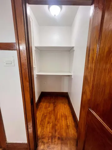 $515,000 | 7022 South Maplewood Avenue, Chicago, IL 60629