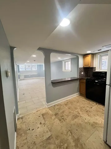 $515,000 | 7022 South Maplewood Avenue, Chicago, IL 60629